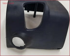 Steering Column Trim Set for Grand Marquis (1992–1997) Black
