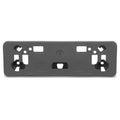 Front License Plate Mounting Bracket for Lexus UX200 UX250H (2019–2023)