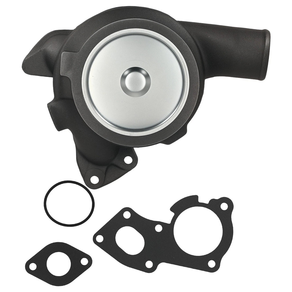 Coolant Water Pump for Massey Ferguson 4225 4235 4325 (2010–2015)