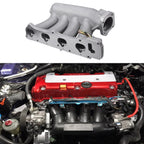 Racing Aluminum Intake Manifold for Honda Acura TSX