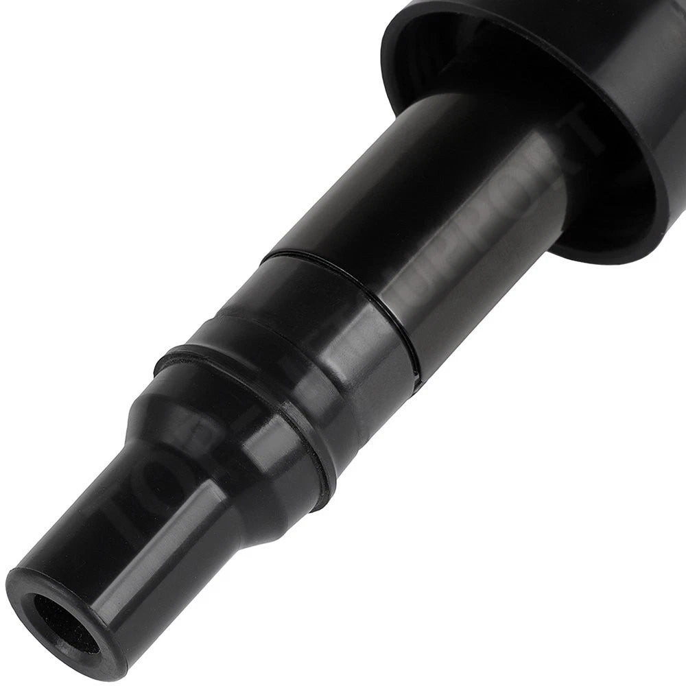 Set of 4 Ignition Coils for Kia Forte5 (2014–2016) 1.6L