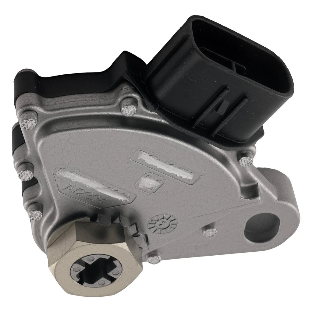 Neutral Safety Switch for Lexus GX460 IS250 GS350 (2006–2019) 84540-71010 NS670