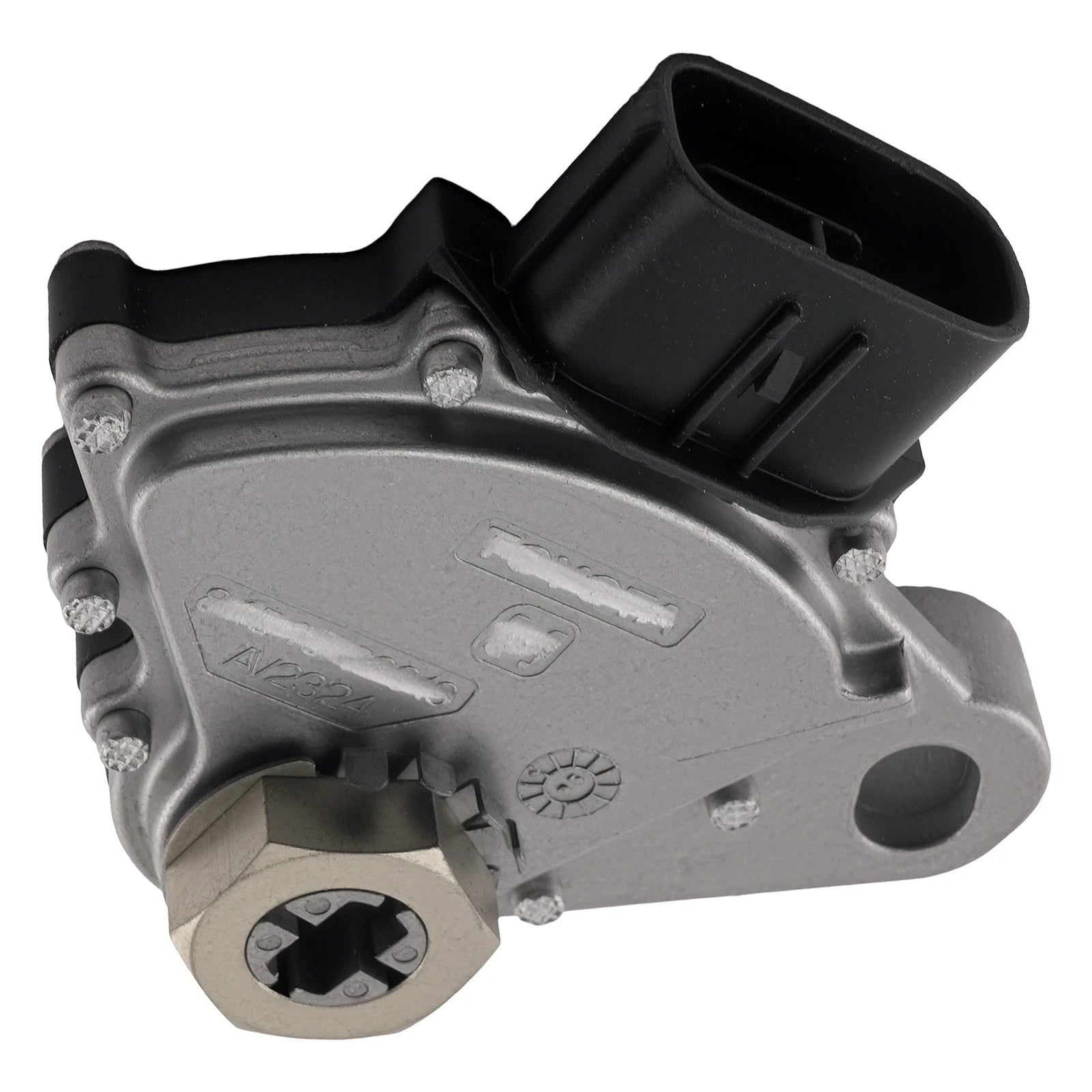 Neutral Safety Switch for Lexus GX460 IS250 GS350 (2006–2019) 84540-71010 NS670