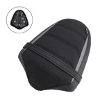 Rear Passenger Seat Cushion for Triumph Daytona 660 (2024–2025)