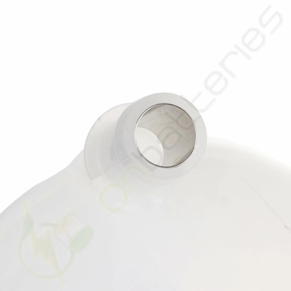 Coolant Tank for Ford E-150 E-150 Club Wagon E-150 Econoline (1992–2003)