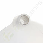 Coolant Tank for Ford E-150 E-150 Club Wagon E-150 Econoline (1992–2003)