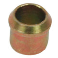 Injection Line Sleeve for Case Models