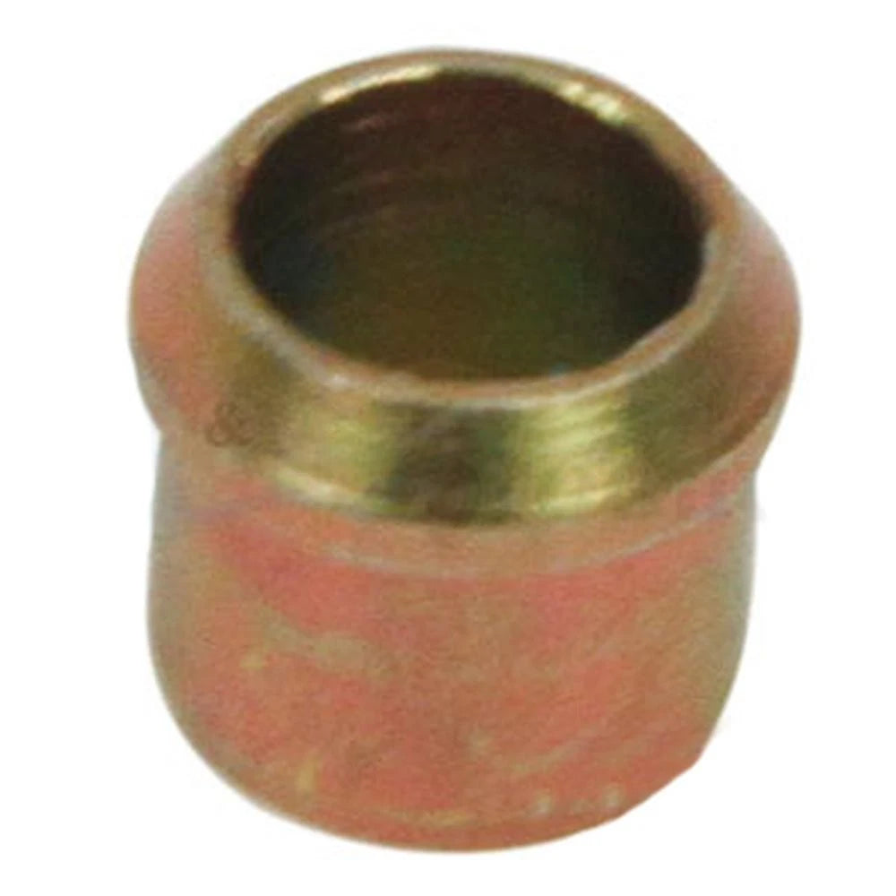Injection Line Sleeve for Case Models