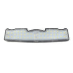 LED Interior Dome Light Lamps for BMW F10 5 Series (2010–2012)
