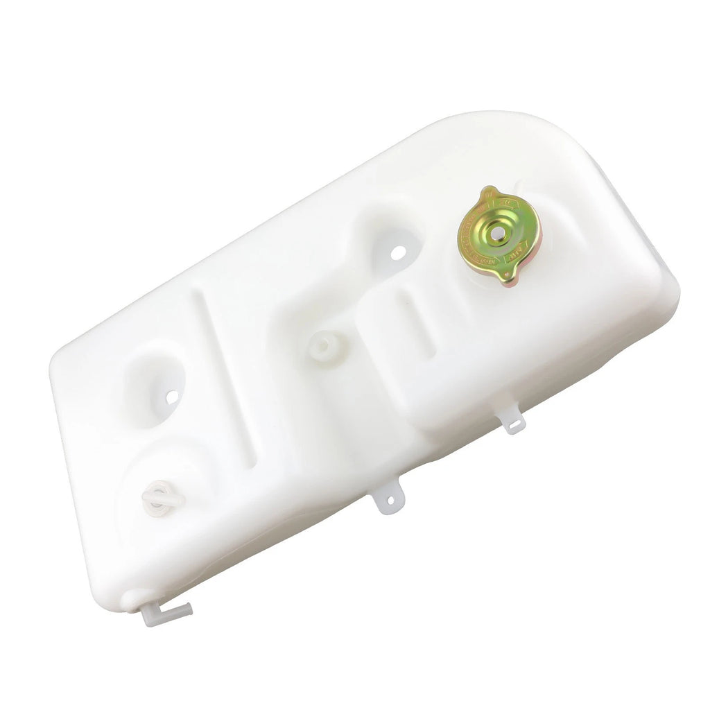 Coolant Reservoir for Sterling Truck (1999–2004) 603-5211