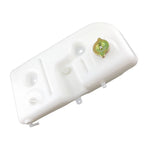 Coolant Reservoir for Sterling Truck (1999–2004) 603-5211