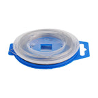 Secure Air Craft Grade Stainless Safety Wire 25ft Roll