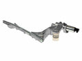 Right Camshaft Solenoid Adjuster for Mazda 6 (2003–2008) G575JD