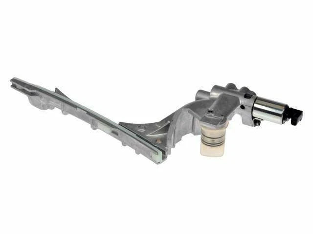 Right Camshaft Solenoid Adjuster for Mazda 6 (2003–2008) G575JD
