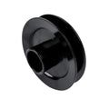 Engine Pulley for Cub Cadet LGT LT Series (2000–2023)
