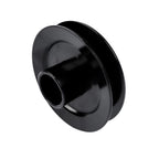 Engine Pulley for Cub Cadet LGT LT Series (2000–2023)