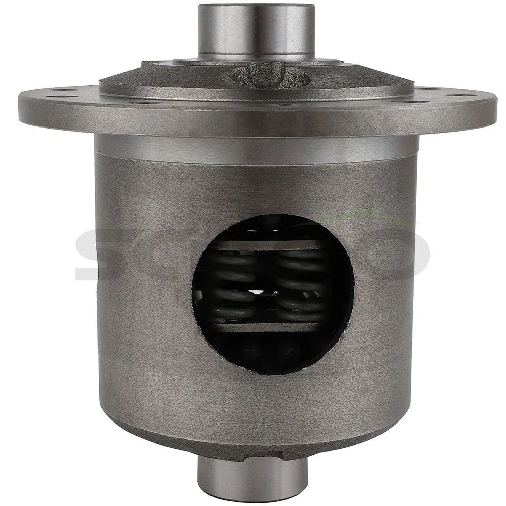 Posi Unit 28 Spline Eaton-Style Limited-Slip Locker for Chevy GMC (1955–2000)