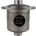 Posi Unit 28 Spline Eaton-Style Limited-Slip Locker for Chevy GMC (1955–2000)