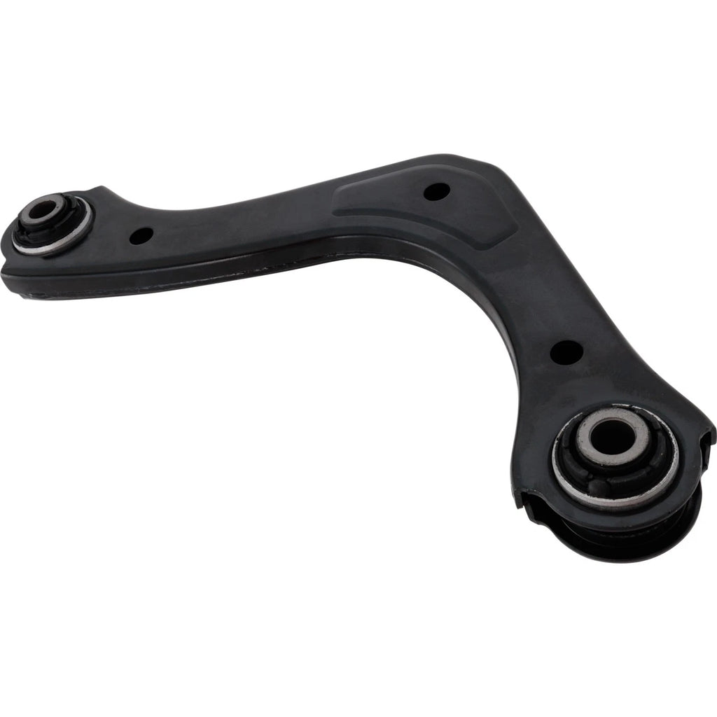 Control Arm for Nissan Altima (2007-2012)