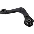 Control Arm for Nissan Altima (2007-2012)