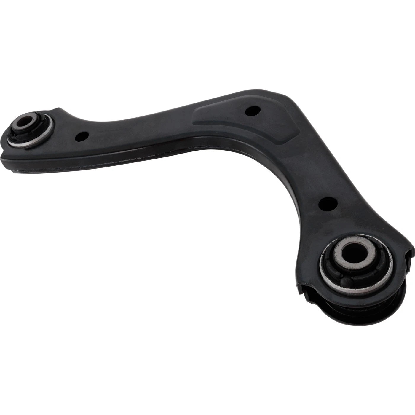 Control Arm for Nissan Altima (2007-2012)