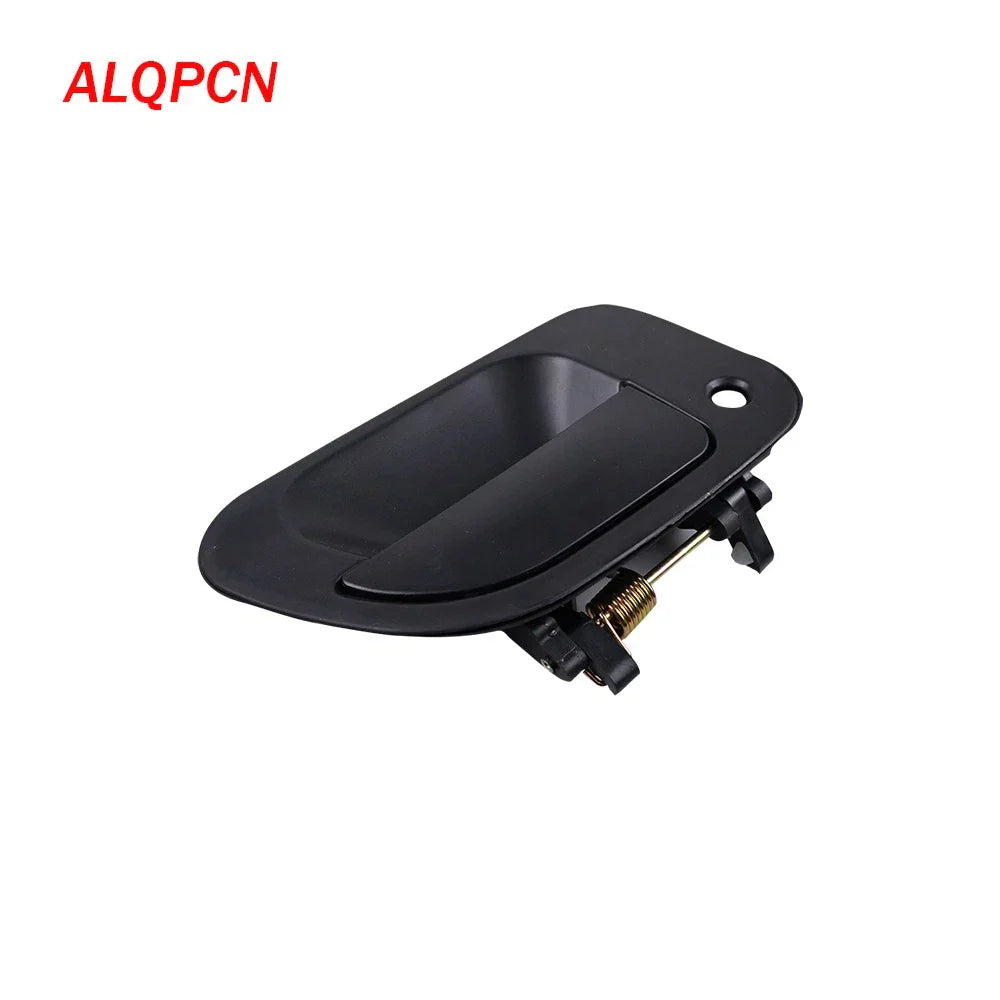 Right Front Outer Door Handle for Mitsubishi L400 Starwagon (1994-2007)
