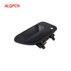 Right Front Outer Door Handle for Mitsubishi L400 Starwagon (1994-2007)
