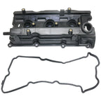 Set of 2 Valve Covers for Nissan Quest, Maxima, Murano, Altima
