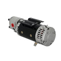 Electric Hydraulic Motor for Skyjack SJIII 3220 3226 (24V 3kW) (1998–2006)