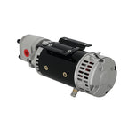 Electric Hydraulic Motor for Skyjack SJIII 3220 3226 (24V 3kW) (1998–2006)