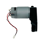 Central Brush Motor for Trouver E10, Mova E20, E20 Plus (Robot Vacuums)