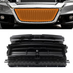 Active Radiator Shutter for Ford Escape (2017-2020)
