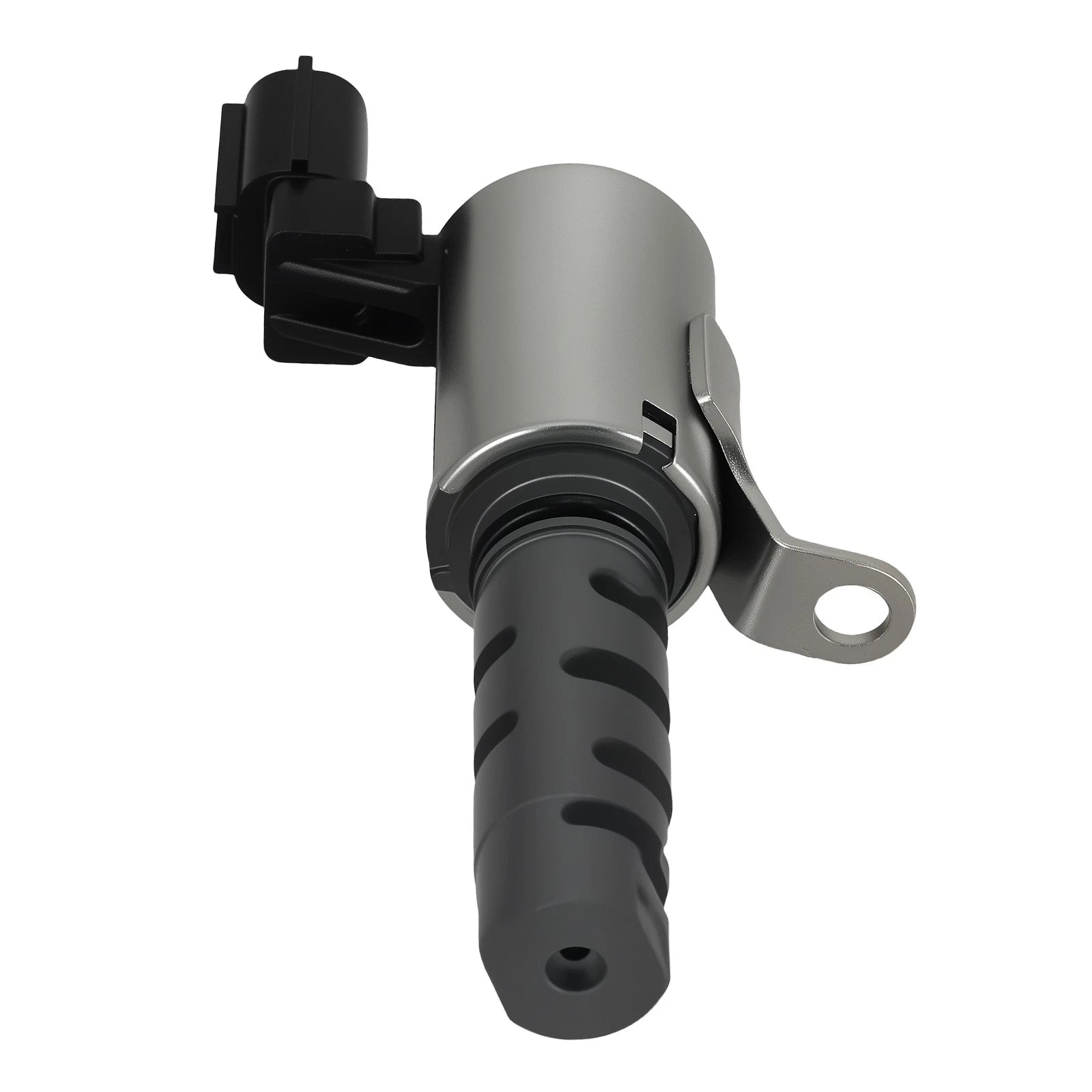 Timing Solenoid for Toyota 4Runner Tacoma (1995-2004)
