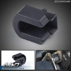 Rear Right Tailgate Bushing for Chevy Silverado 1500 (2014–2020)