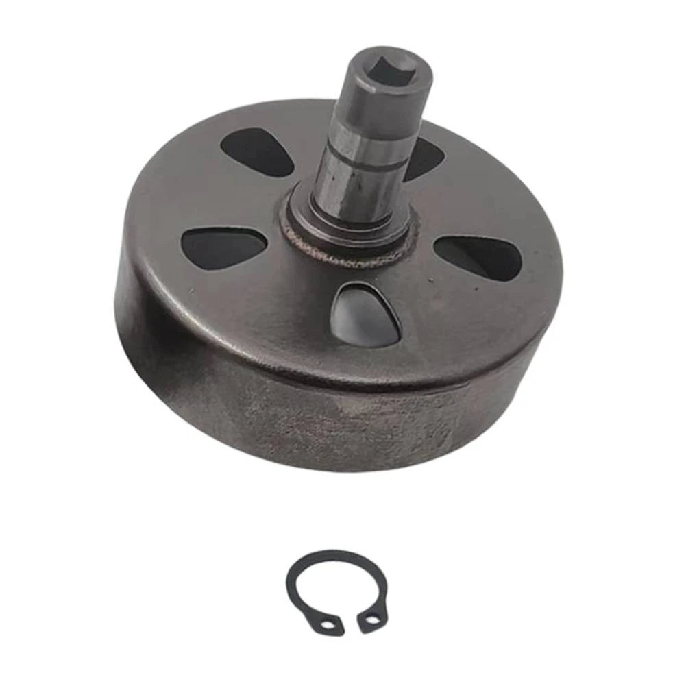 CirClip Replacement for Garden Equipment (Identified By Part Number)