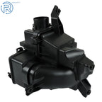 Air Intake Box Cleaner for Honda CR-V (2017–2022)