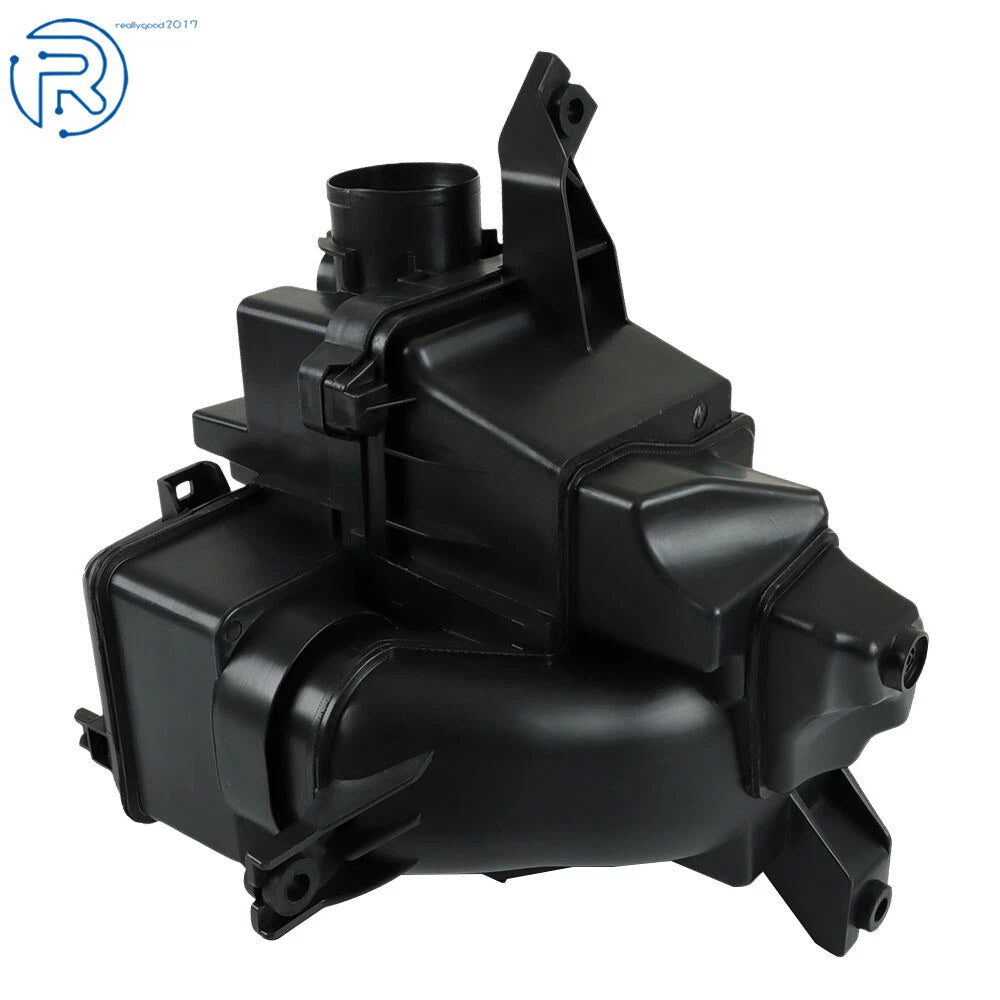Air Intake Box Cleaner for Honda CR-V (2017–2022)