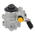 Power Steering Pump for Ram ProMaster 1500 2500 3500 (2014–2021) V6 3.6L