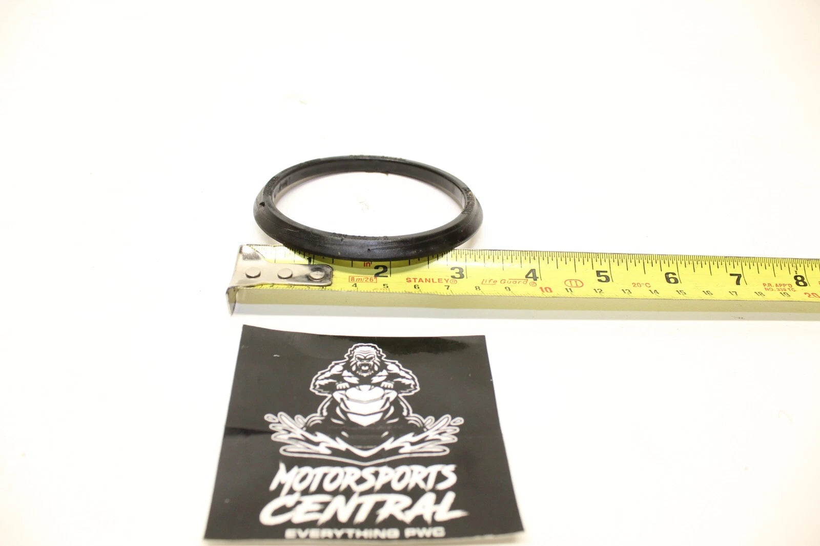 Stabiliser Washer for Sea-Doo XP RX GTI GSX GTX RXP (1996–2007) OEM# 274000225