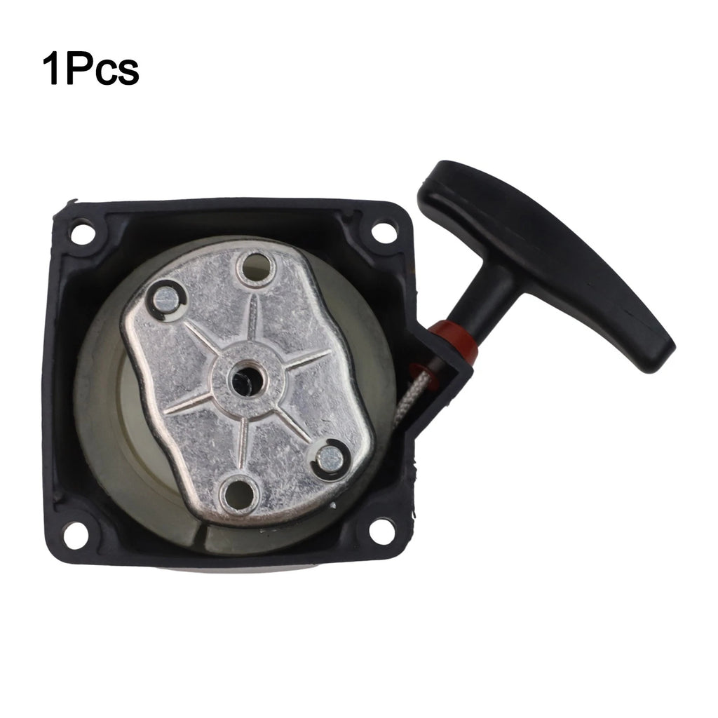 Starter Kit with Recoil Starter & Drive Board for PGBC5200 (No Year)