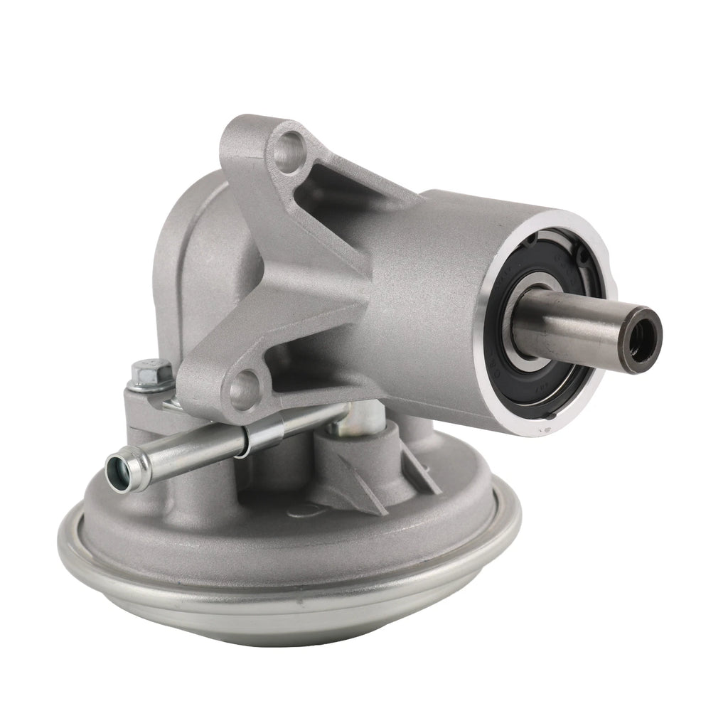 Vacuum Pump for Isuzu NPR NQR N-Series (2020.5)