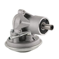 Vacuum Pump for Isuzu NPR NQR N-Series (2020.5)