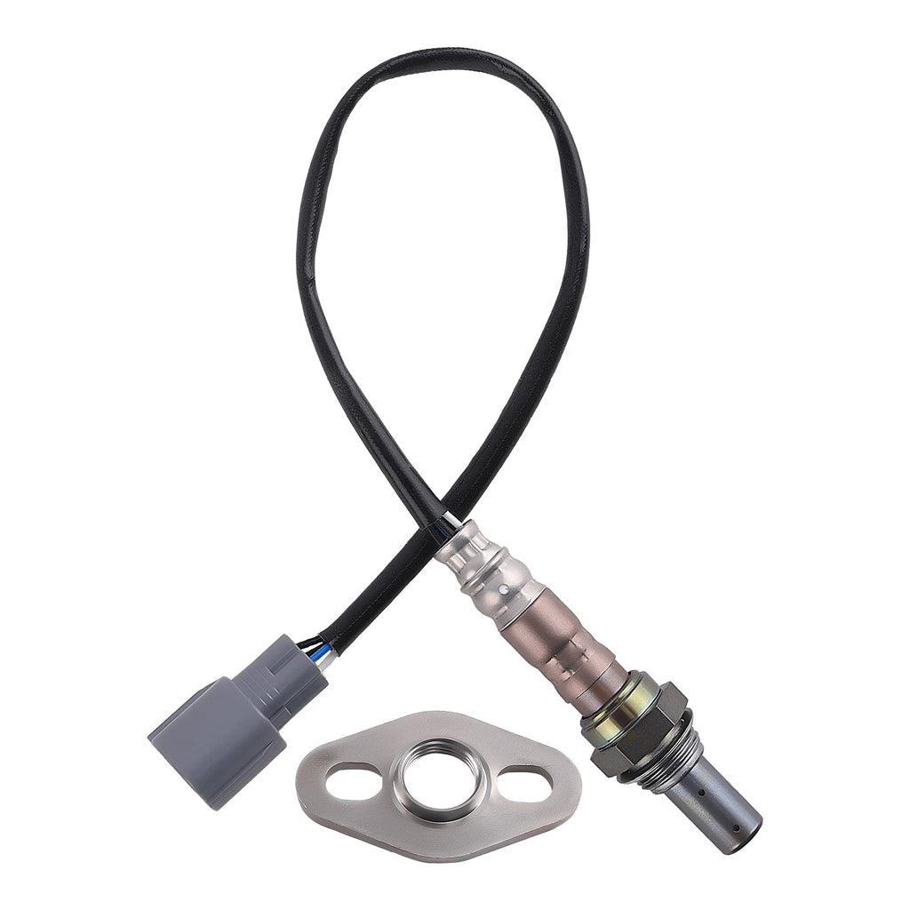 1x O2 Oxygen Sensor for Toyota Tundra 3.4L (2000–2004) 89467-35060