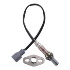 1x O2 Oxygen Sensor for Toyota Tundra 3.4L (2000–2004) 89467-35060