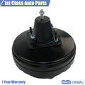Power Brake Booster for Infiniti EX37 G37 Q40 Q60 QX50 Nissan 370Z (2008–2020)