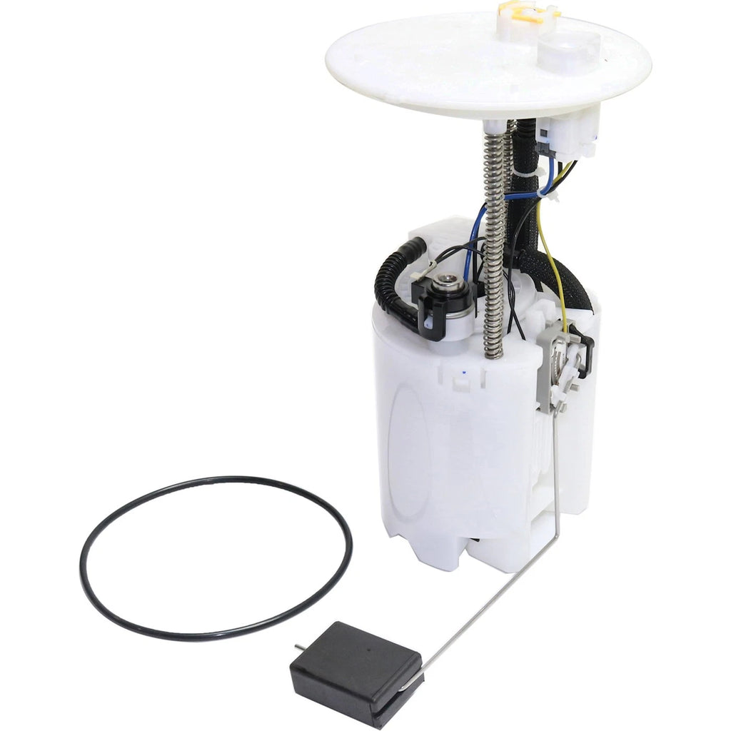 Electric Fuel Pump for Toyota Highlander, Lexus RX330 (2004–2006)