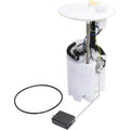 Electric Fuel Pump for Toyota Highlander, Lexus RX330 (2004–2006)