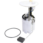 Electric Fuel Pump for Toyota Highlander, Lexus RX330 (2004–2006)