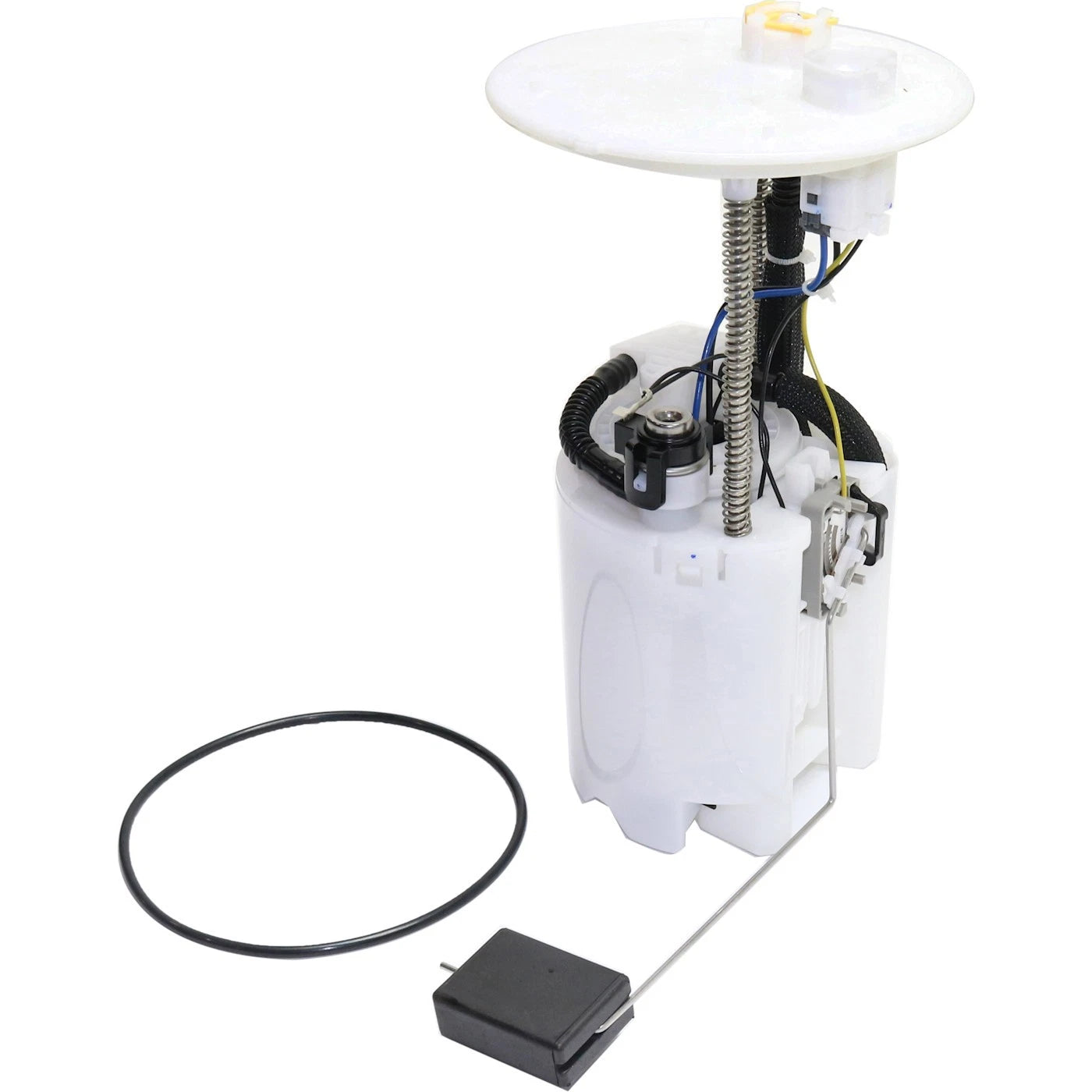 Electric Fuel Pump for Toyota Highlander, Lexus RX330 (2004–2006)