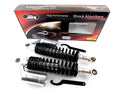 365mm JBS Rear Air Nitrogen Cell Shock Absorbers for Honda CR250M Elsinore